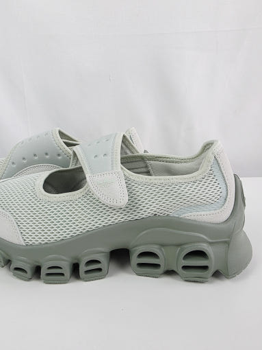 thumbnail-7