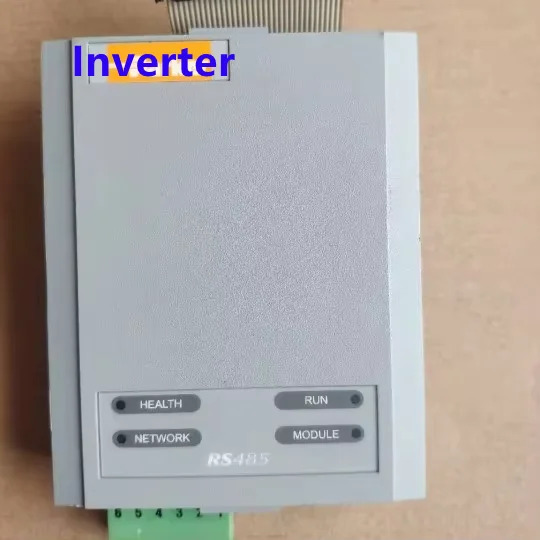 Ones 인버터 6053/EI00/00/G 6053-EI00-00-G 신