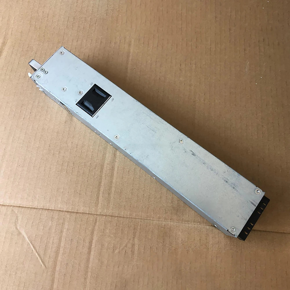 화웨이호환 CE8850 CE8851 시리즈PDC1K2S12-DF 1200W DC 전원 모듈 02313EAQ