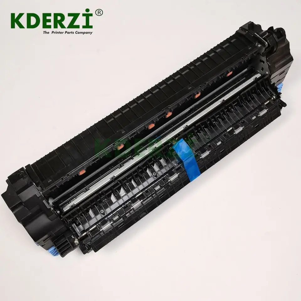 CC522-67904 CC522-67926 오리지널 퓨저 유닛 hp호환 LJ 엔터프라이즈 700 컬러 MFP M775 M775f M775z 어셈블리
