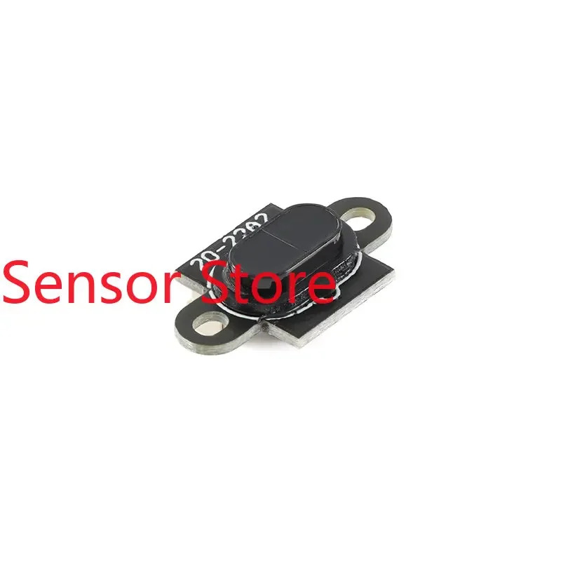 5PCS TF-LC02 UART 고정밀 Lidar 범위 모듈 ToF 센서