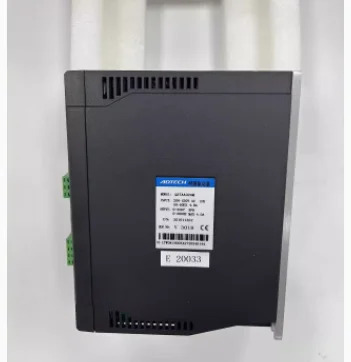 ADTECH 서보 드라이버 QS7AA010M QS7AA020M QS7AA030M QS7AA050M Q2BYG806DK QXMP04NA-B QXMP06NA-B QXMP10NA-B