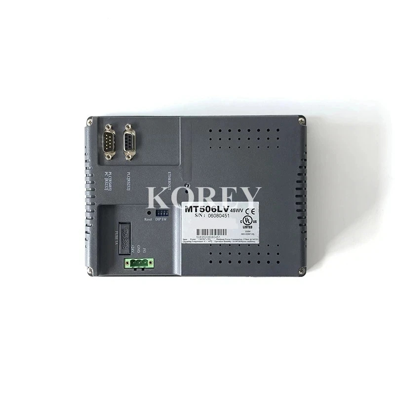 터치 스크린 MT506LV 45WV MT506LV45WV 신