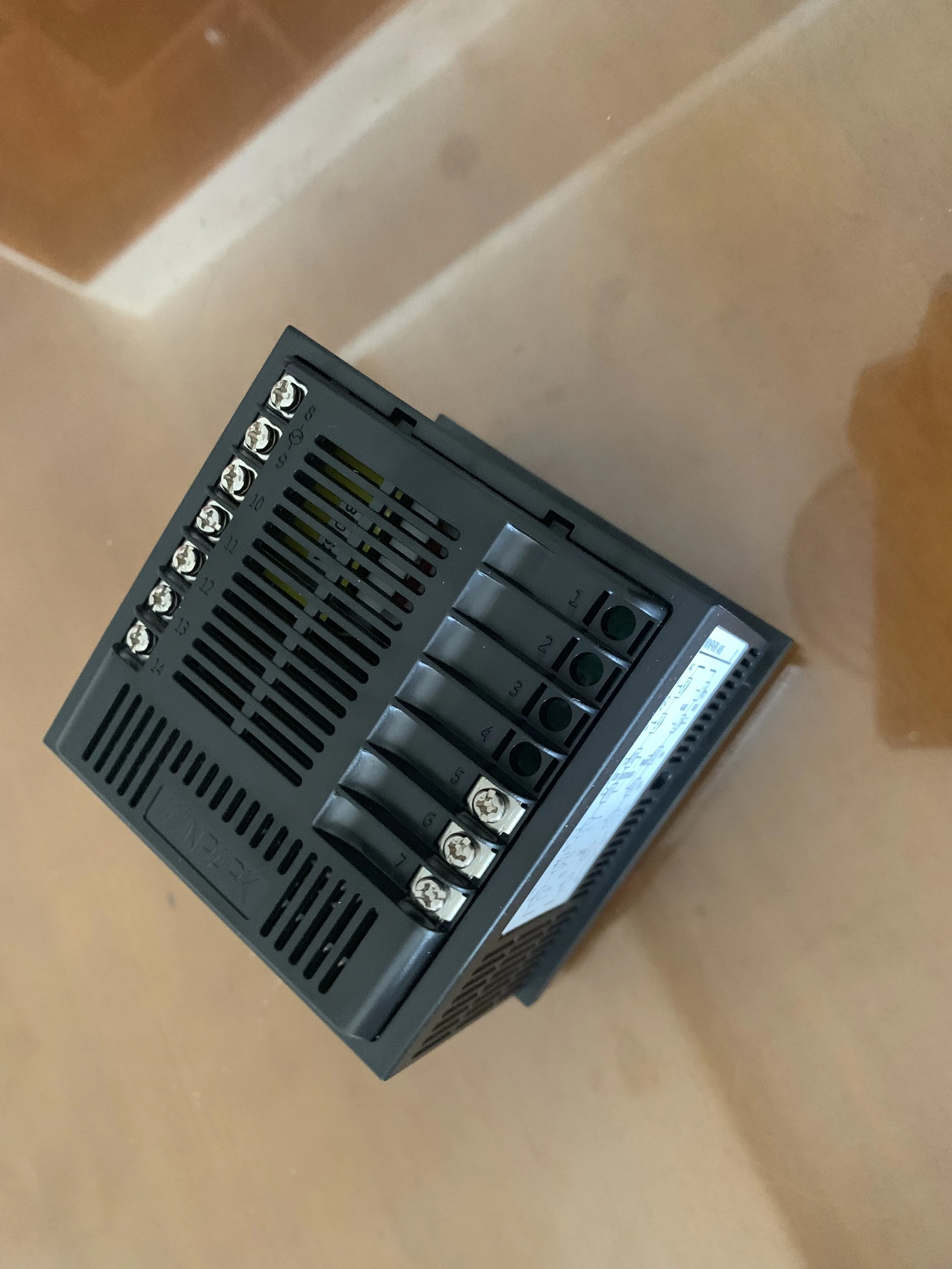 Huibang XMTD-2CB 지능형 온도 컨트롤러 XMTE-2C-011-0111013-h 교체 AK6-EKL110-C000R-X