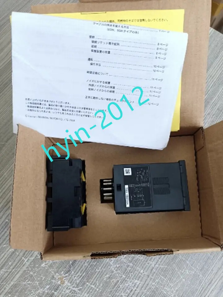BMP502H 모터 거버너 신