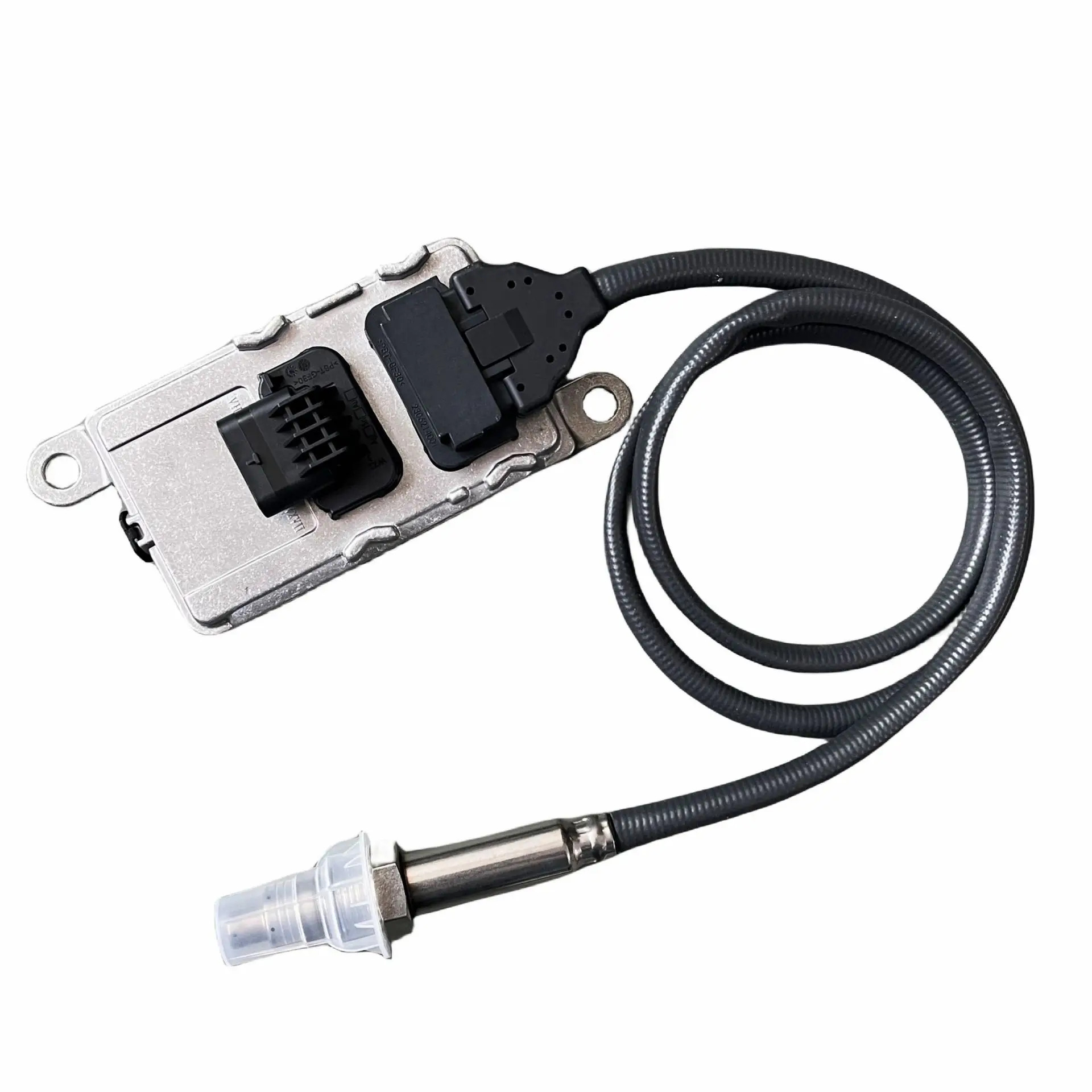 5WK97103A 24V NOX 센서 질소 산소 차량 내구성