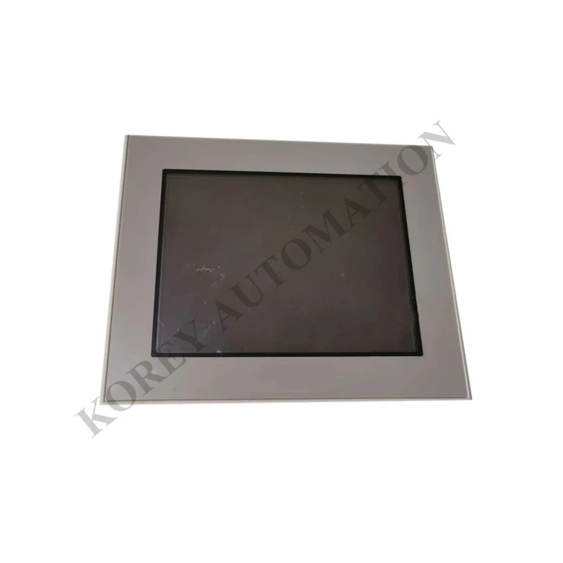 터치스크린 HMI GP-3400 시리즈 AGP3400-T1-D24-CA1M AGP3450-T1-D24