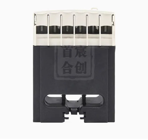 슈나이더 LT47 30 전과전류 릴레이 LT4730M7A LT4730M7S