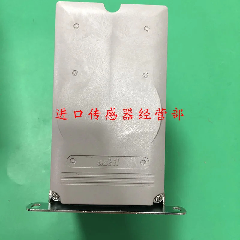 일본 밸브 액추에이터 ECM3000D213C 빌레트 모터 1개