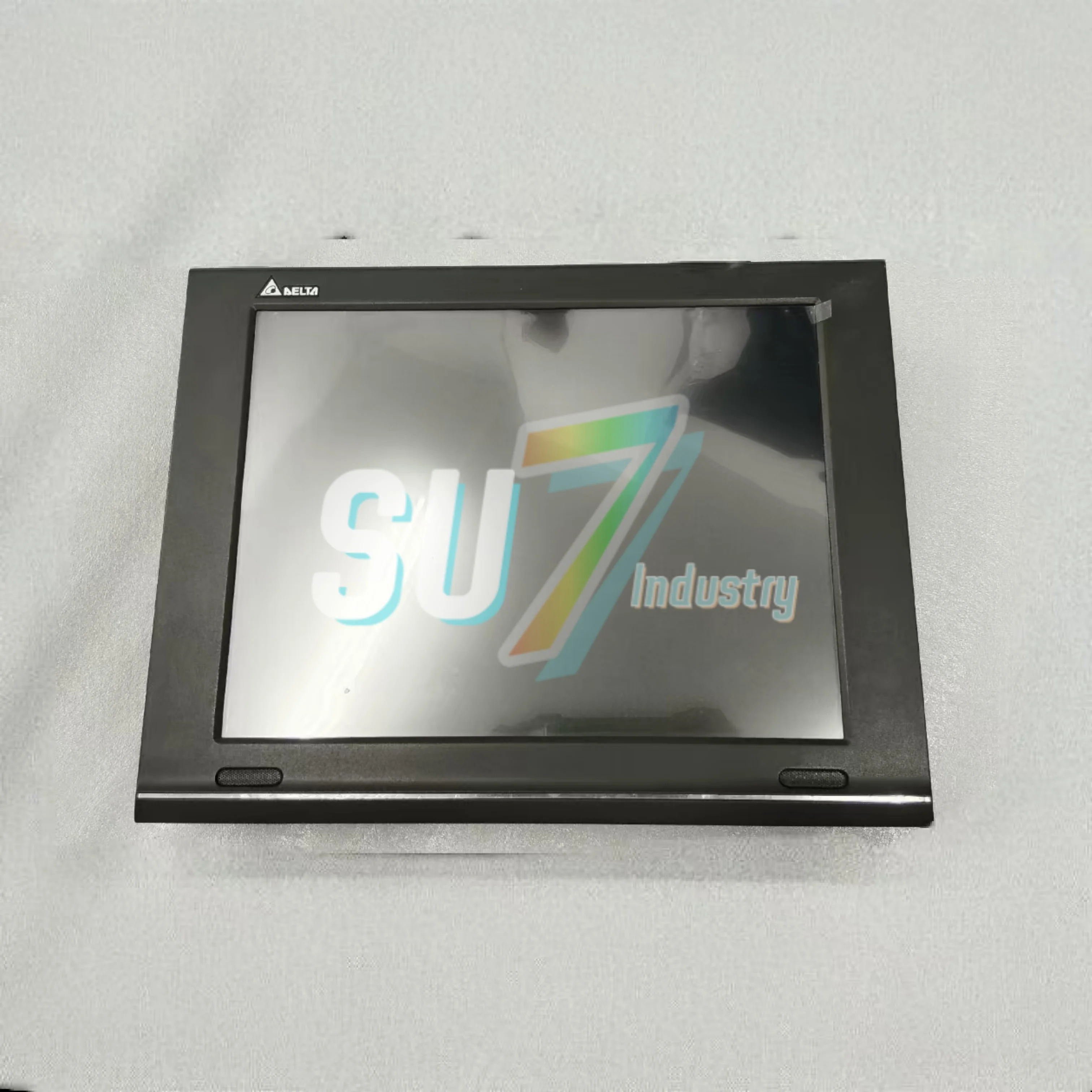 DOP-W157B HMI 터치 스크린 원본