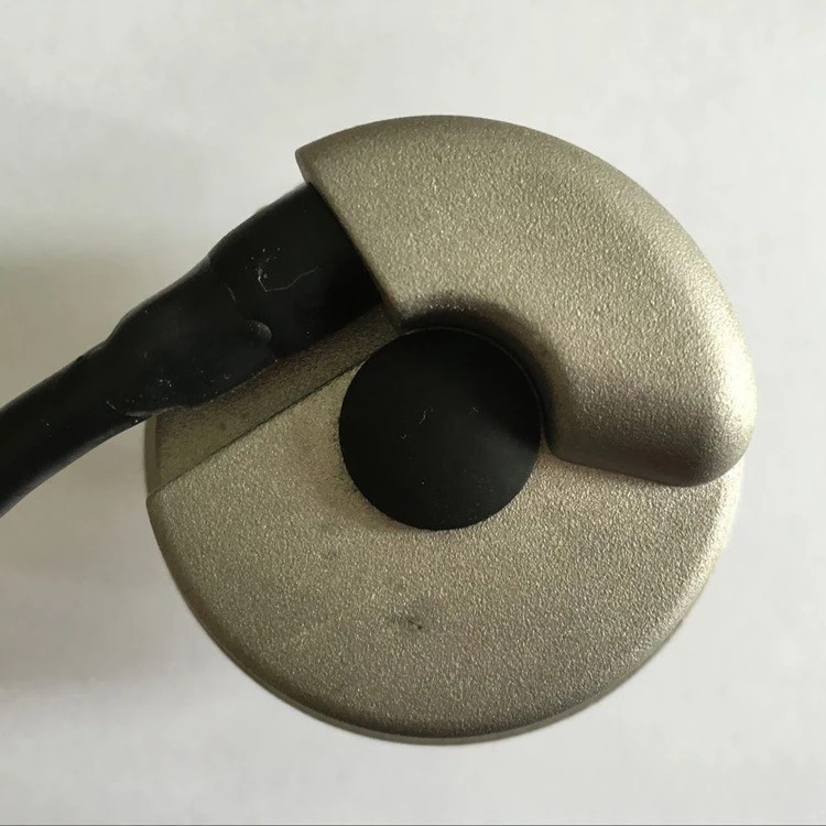 인코더 TS5213N2503