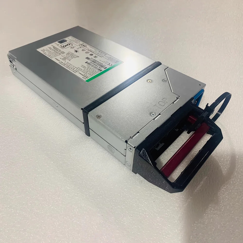 hp호환 M470 hp호환E 12000F 2650W765876 -001 813829 765877 AC 전원공급장치