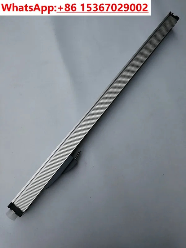 성형기 부품 전금TLH-300/360/400/450/500/550-1750