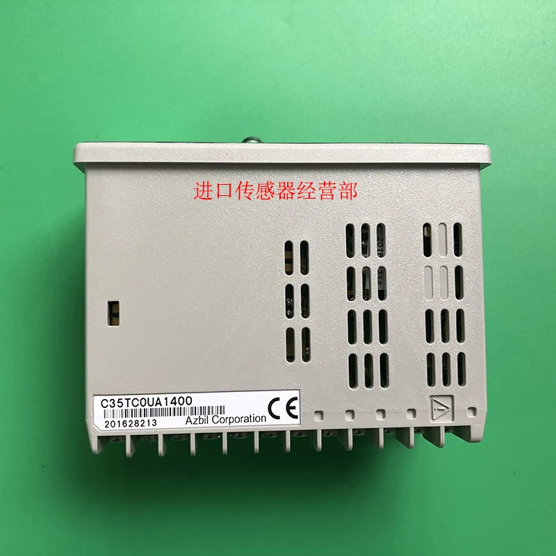 SDC35 온도조절기 C35TC0UA1400 페널티개