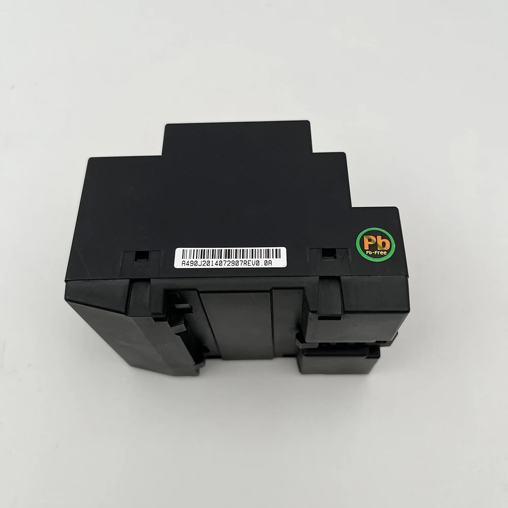 WeidmullerCP SNT 48W 24V 2A 스위칭 전원공급장치 8739140000