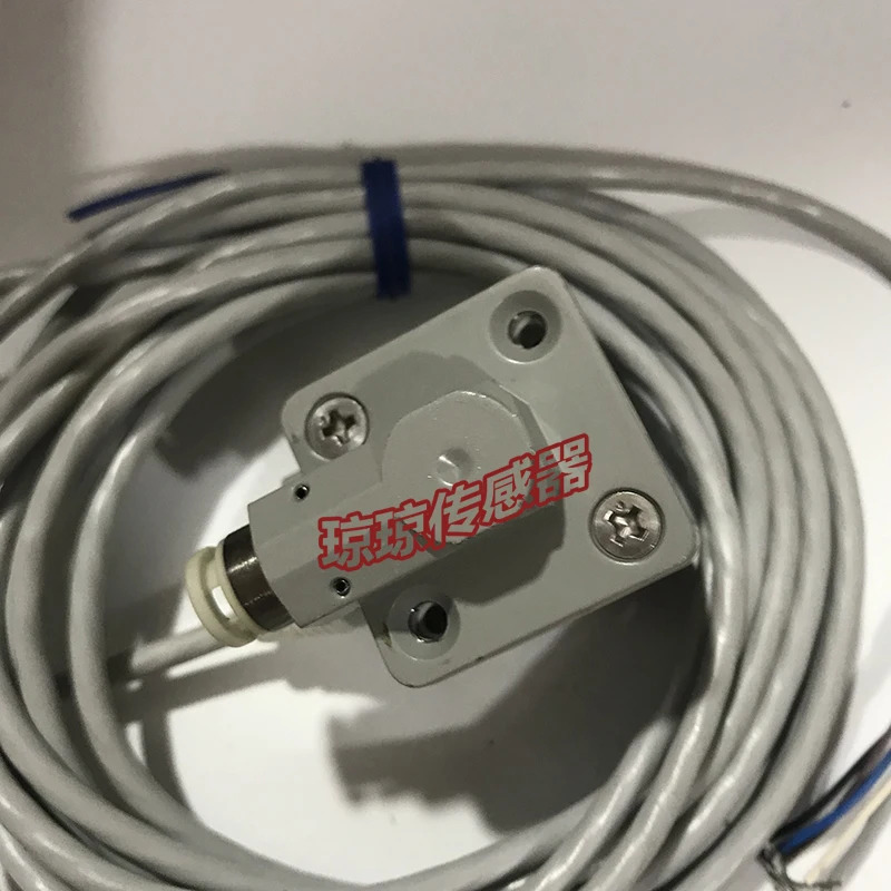 SMC 디지털 압력 스위치 센서 ZSE40-C6-22L-M C6-22 C6-22L C6-22-M