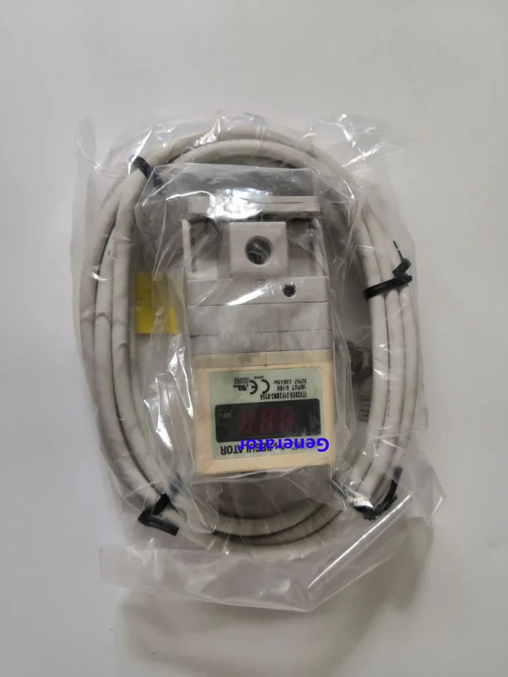 Ones Generator 81506920 받침대가 81 506 920