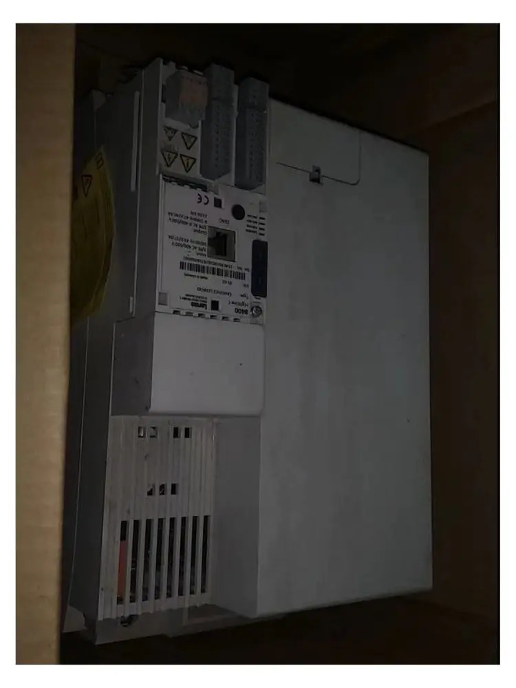 리퍼 E84HCE2234VX0 인버터 OK