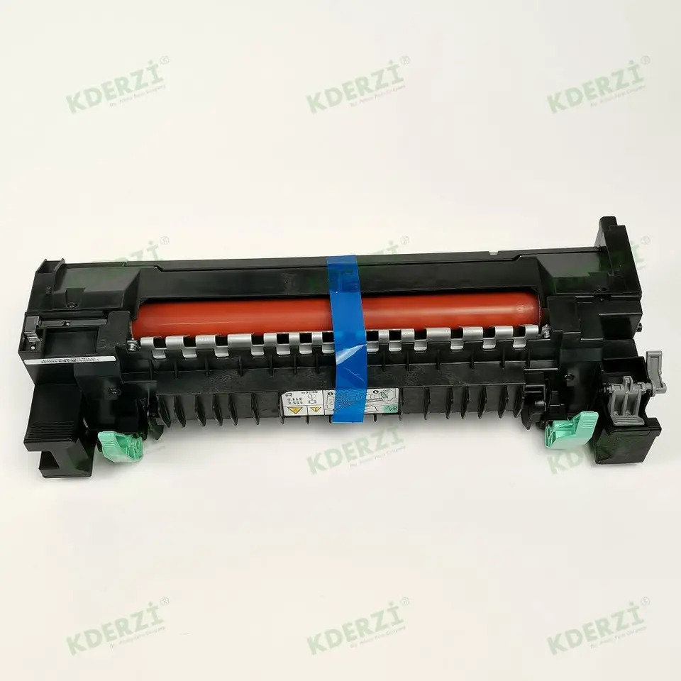 퓨저 유닛 Xerox Versalink C400 C405 MFP WorkCentre 6655i 어셈블리 115R00088 115R00089 110V 220V