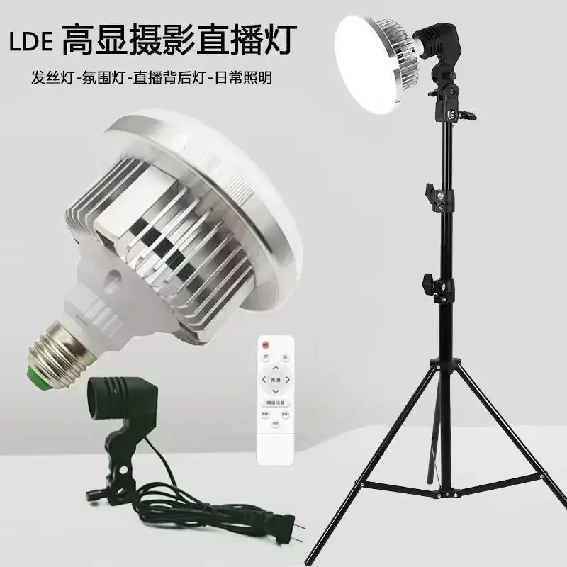 고속 산업카메라 1000 프레임 2000 6000 FPS 녹화 느린 캡처 카메라 세트 포함