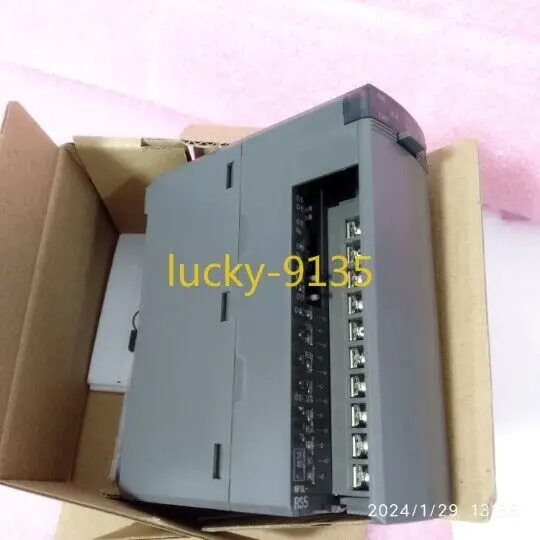 PLC NP1L-RS5 통신 모듈 RS-485 2 채널신
