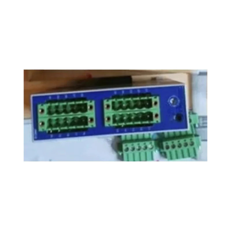DMC10D2TV0100 3RF2430-1AC45 3RB1246-1PM00 E8F2-ANOC