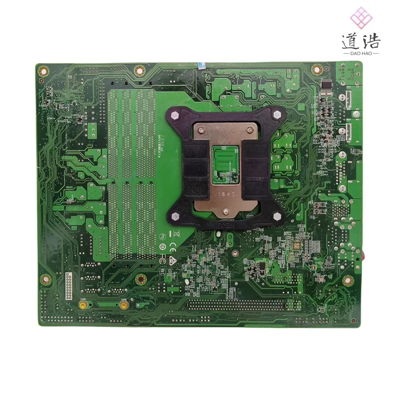 Acer Q27H4-AD 데스크탑 마더보드 B25H4-AD LGA 1151 DDR4 메인보드 완전 작동 리퍼
