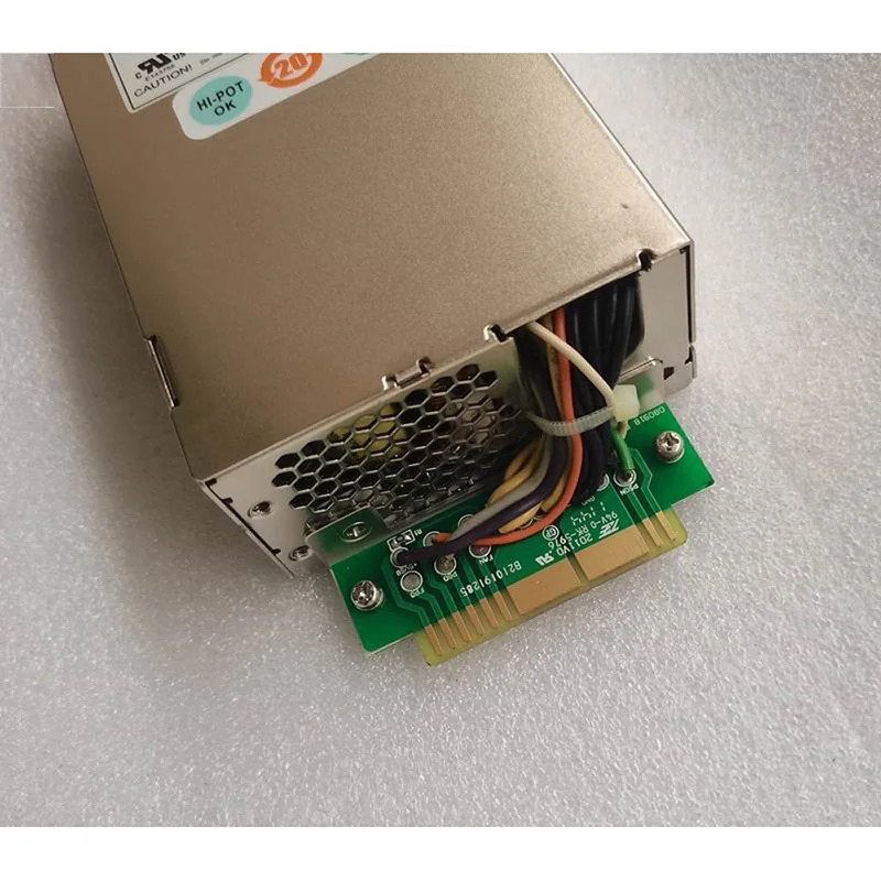 ZIPPYServer 전원 300W 중 P1S-2300V-R