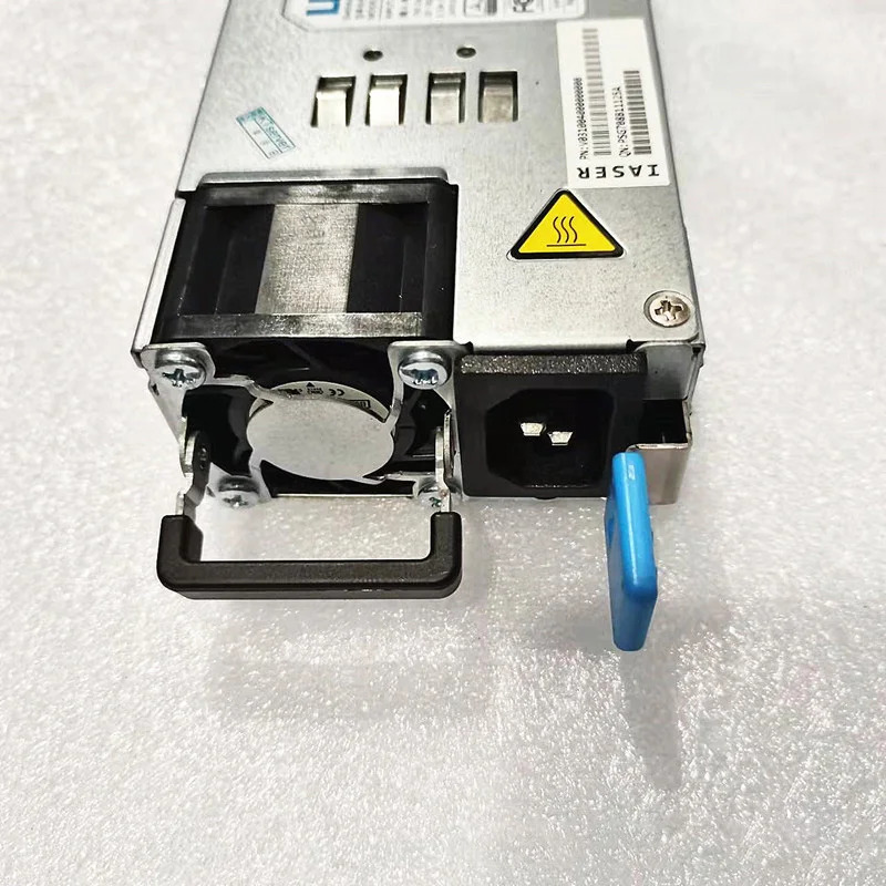 pur SA5212M4 NF5270 NF5280M5 서버 전원공급장치 플래티넘 전원공급장치PS-2551-5L 550W