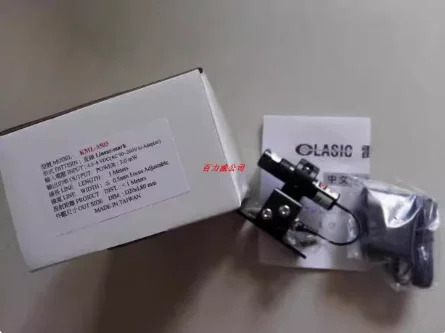 LASIC 레이저 마커 KML-2505-20 KML-2503P KML-3505 KML-8320TC KML-5403 KML-6350FA-F1 KML-2501P KML-1501P-5