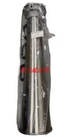 JOUNING 팬 JAF-BA12 MX-2S JAF-BA42 MX-3L TA-12 MX-6L JCL-6018S/9039S/9042S JSD-50S JSD-70S JSD-60M U