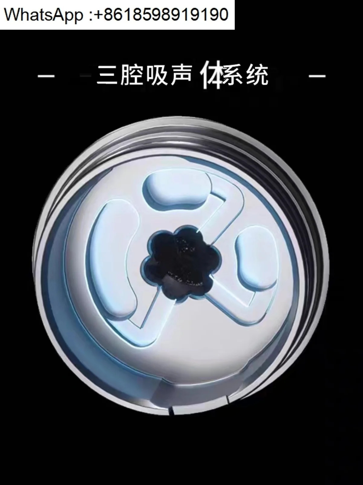 IE900 이어폰 케이스 8MM 액세서리 수리 DIY IE800s IE300 X3r 오리지널 유닛