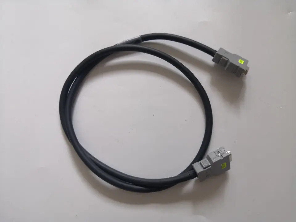 Ones 케이블 A02B-0200-K810 JA7A-JA7B JA41-JA7B 신