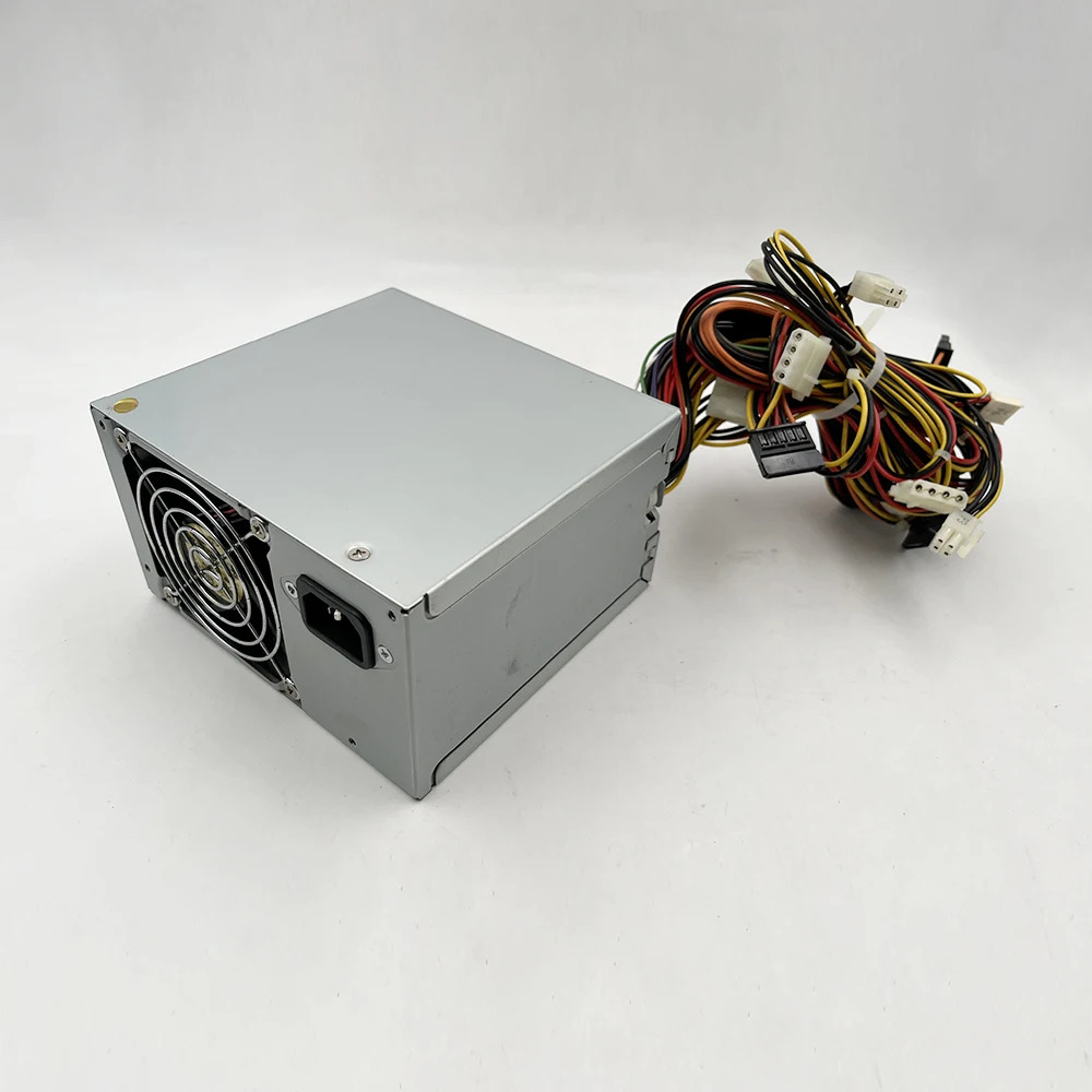 어드밴텍 산업전원공급장치 400W DPS-400AB-16 A용