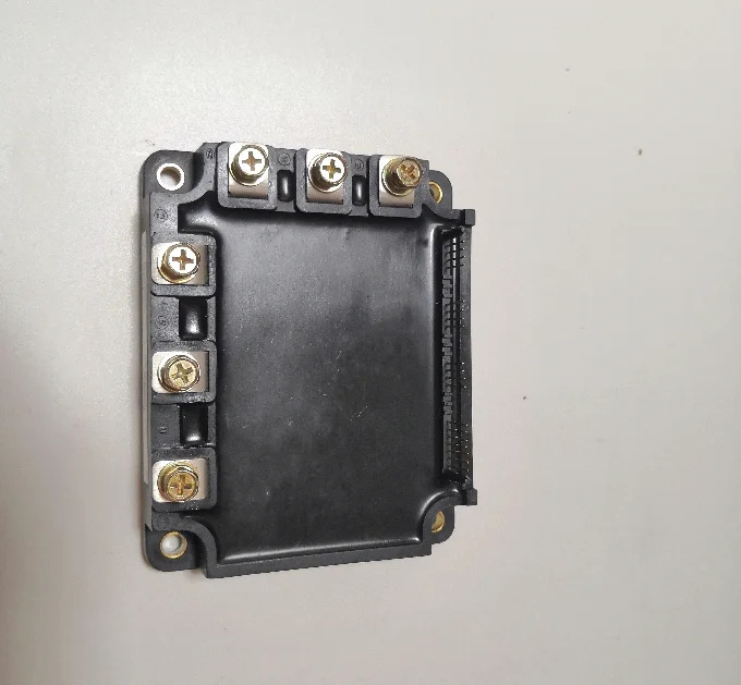 모듈 PM75RSA060