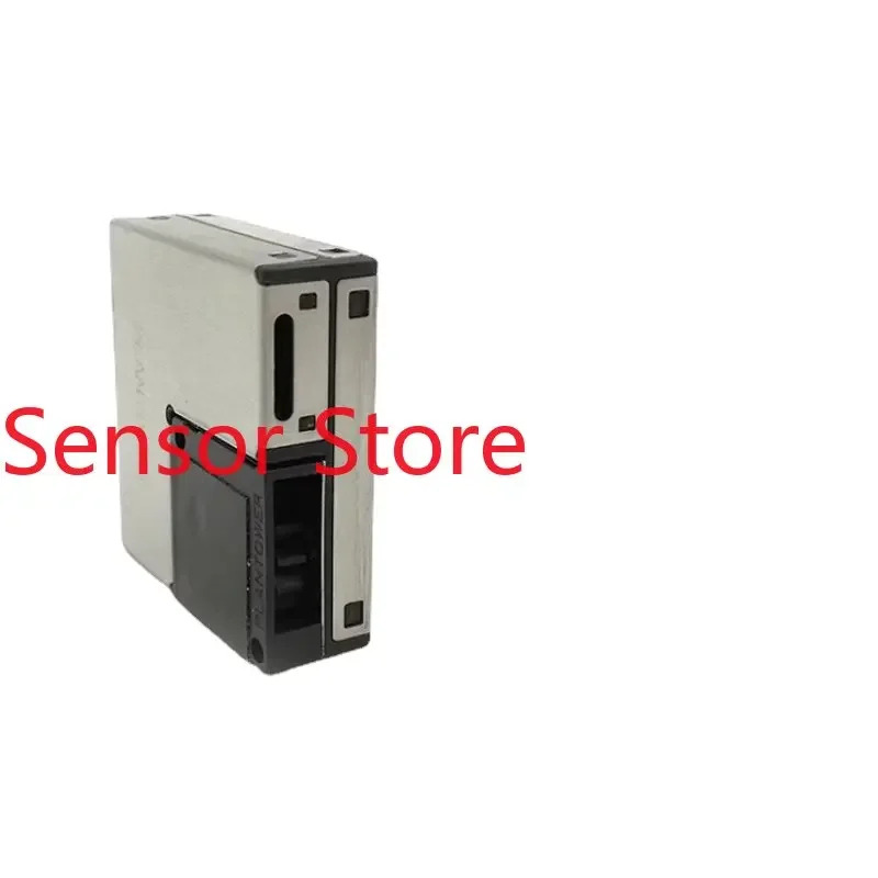 5PCS A0 PMSA003 pm2.5 센서 G10 A003