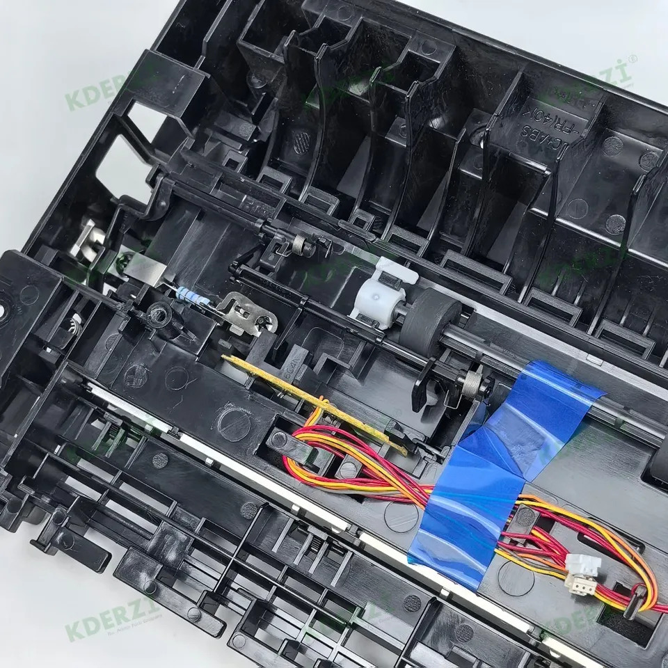 RM2-6524-000 hp호환 레이저젯 MFP M225 M226 RL1-3642-000 픽업 이송 롤러오리지널 용지 어셈블리