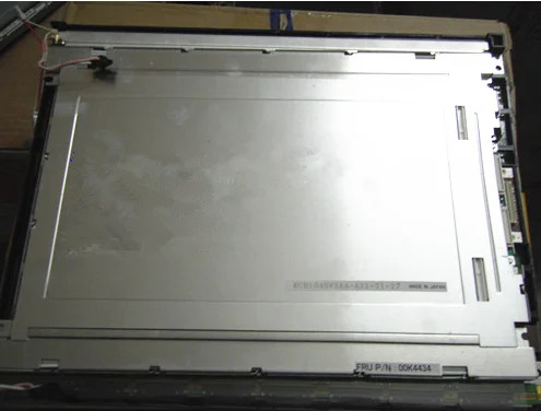 KCB104SV2AA-A21 LCD 화면