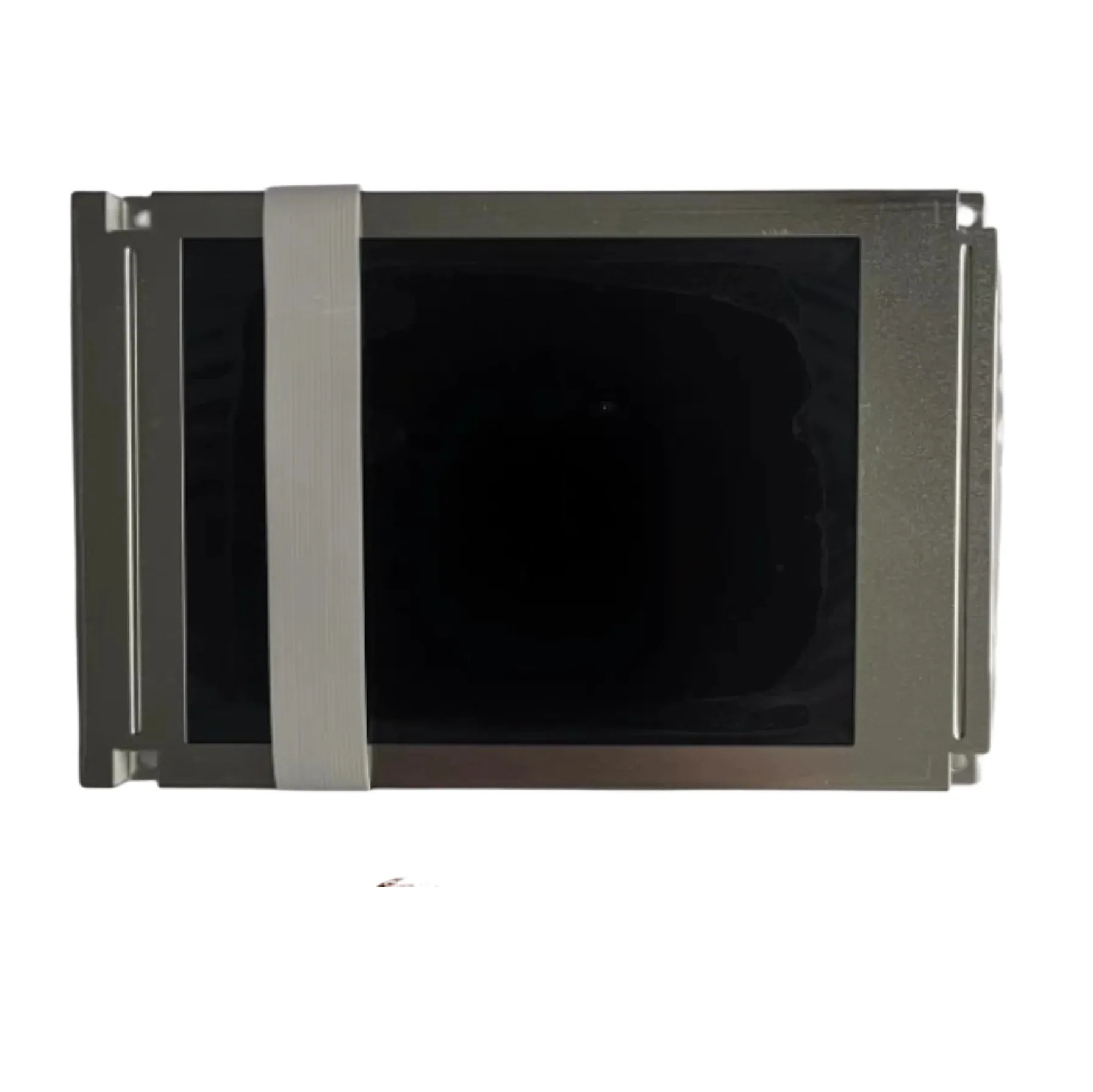 오리지널 SX14Q006 5.7인치 CSTN LCD 디스플레이