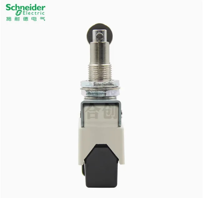 SCHNEIDER 마이크로 스위치 XCJ 시리즈 리미트 트래블 XCJ-103C XCJ103C