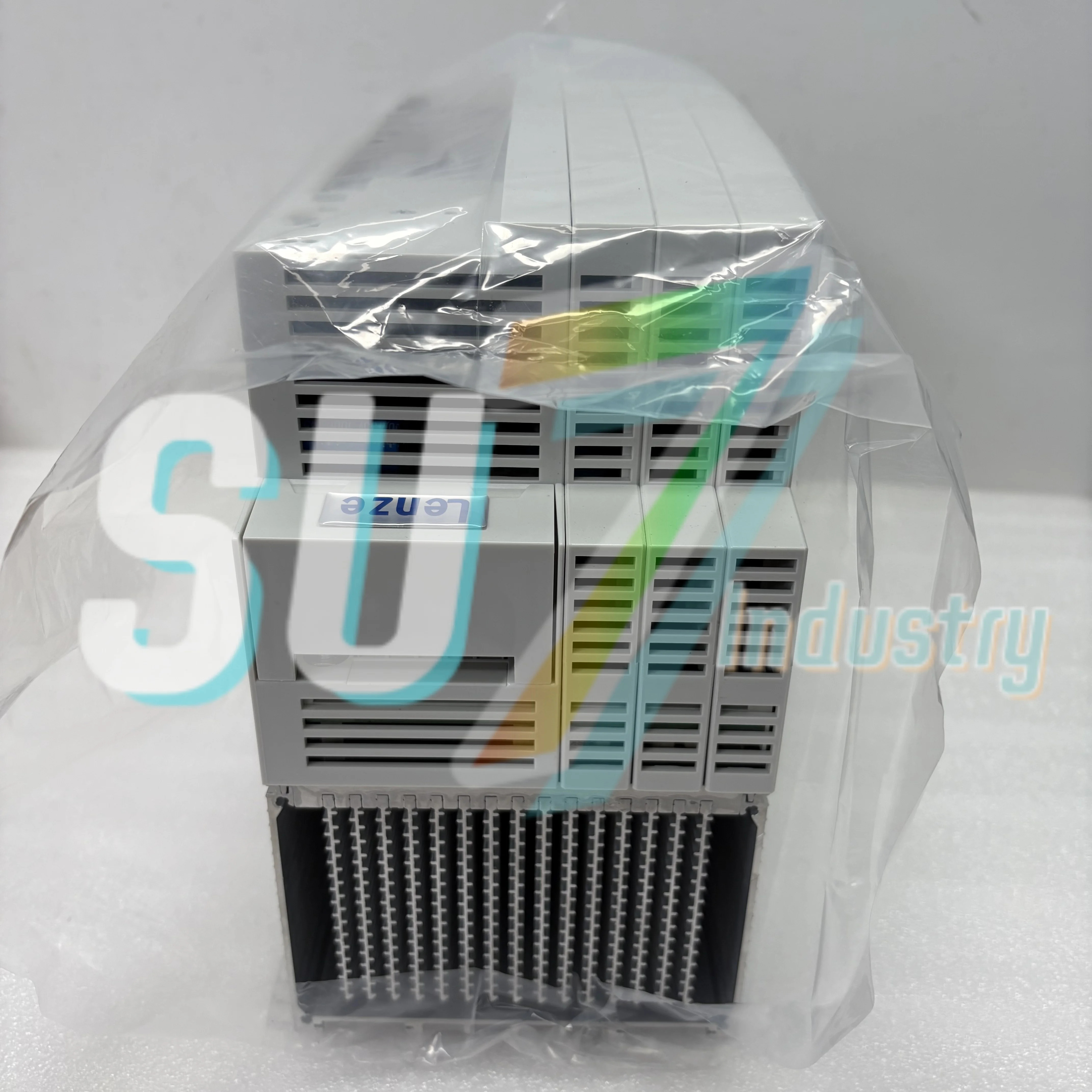 EVS9332-ES EVS9332-EK 주파수 변환기 내 새