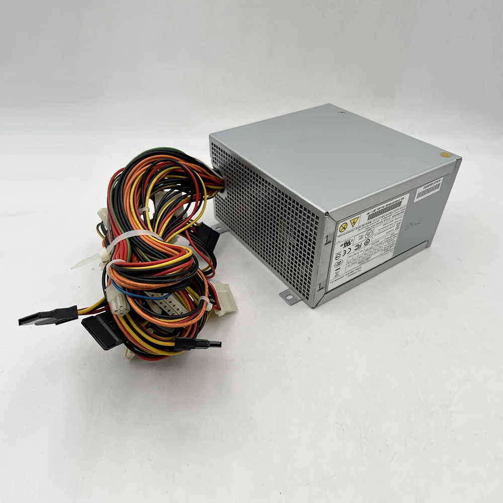 어드밴텍 산업전원공급장치 400W DPS-400AB-16 A용