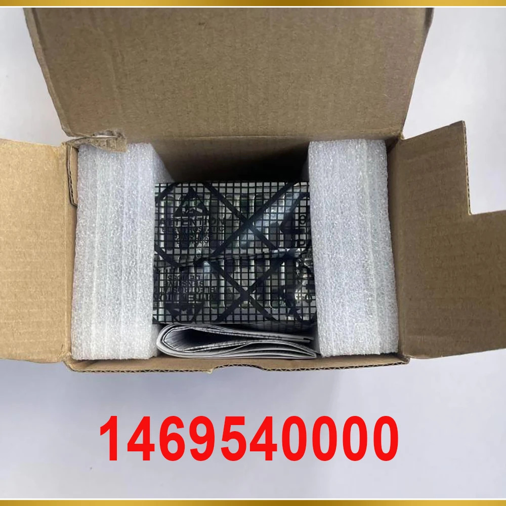 1469540000  Weidmuller 스위치 전원공급장치 PRO ECO3 240W 24V 10A용