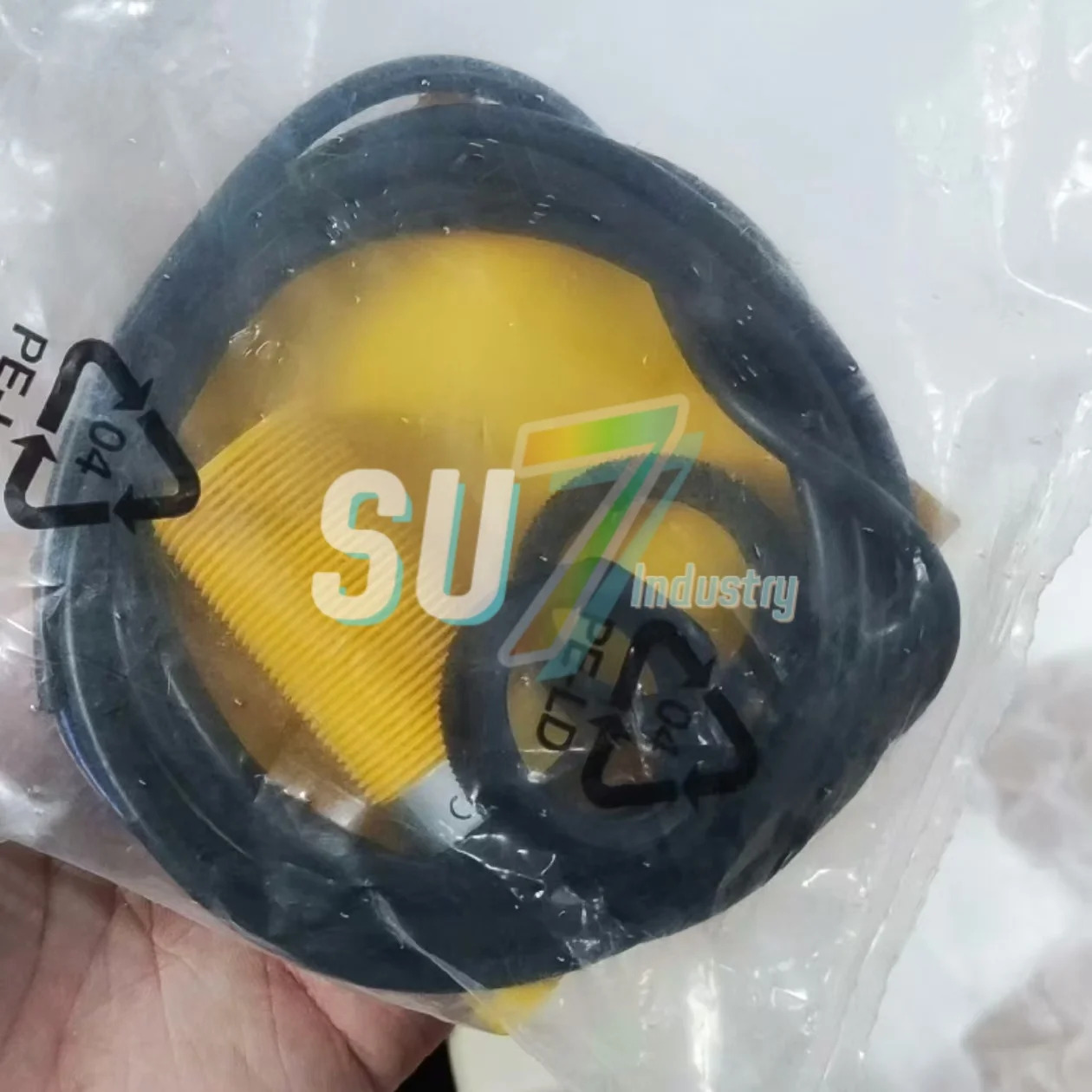 NI15-S30-AZ3X-S100 스위치 센서