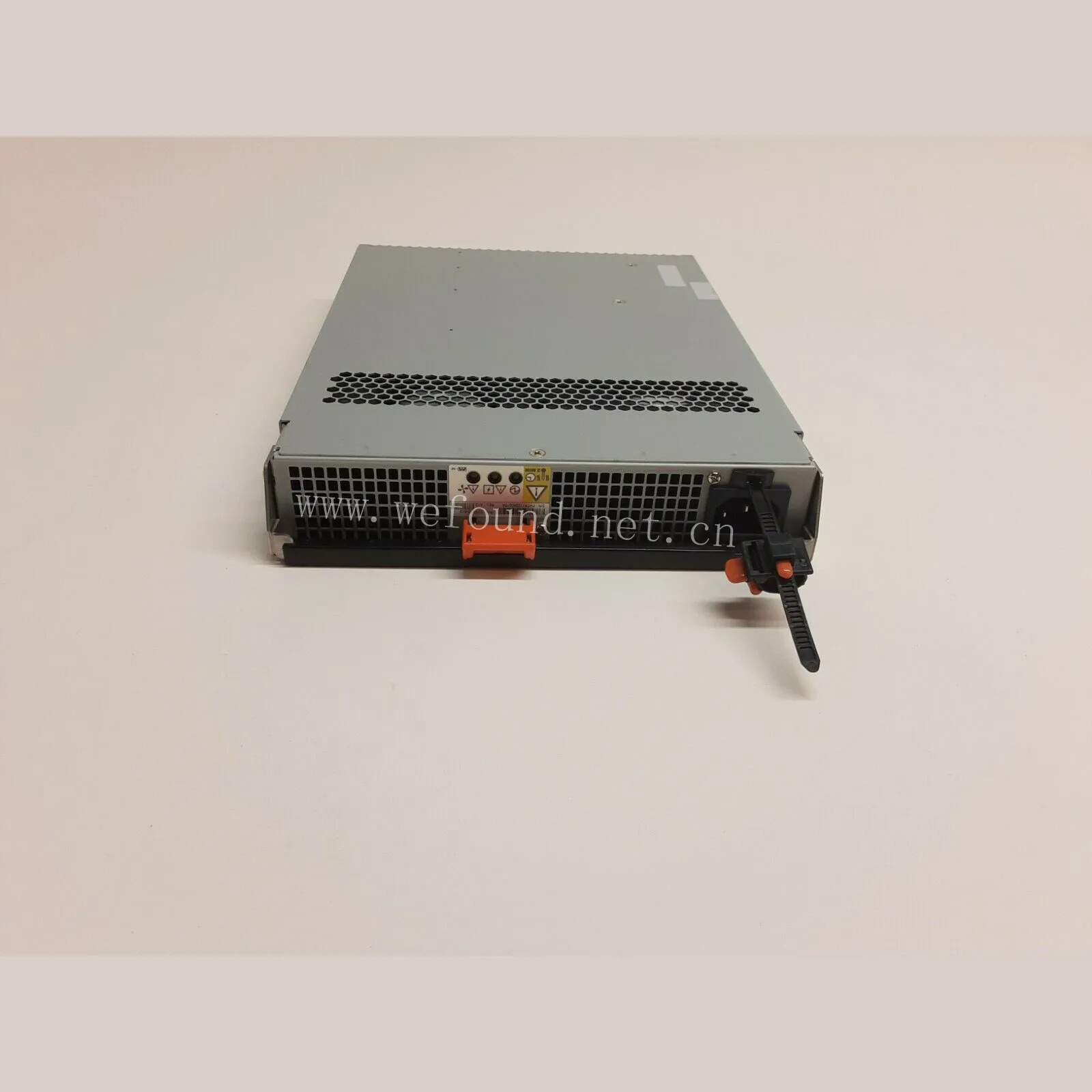 AX4-5전원공급장치 071-000-503 071-000-506 AX4 FPA550M 420W