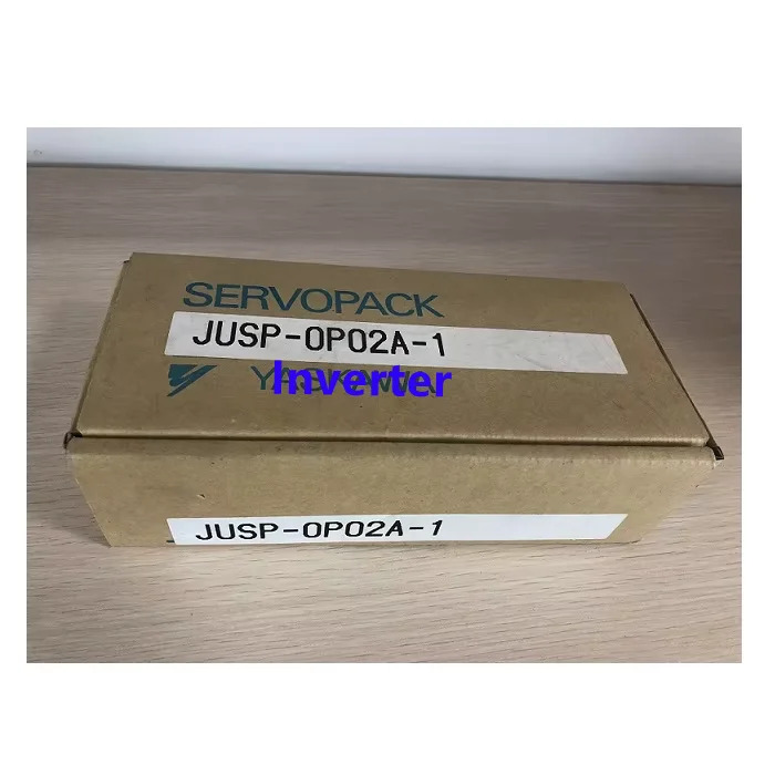 Ones 인버터 JUSP-0P02A-1
