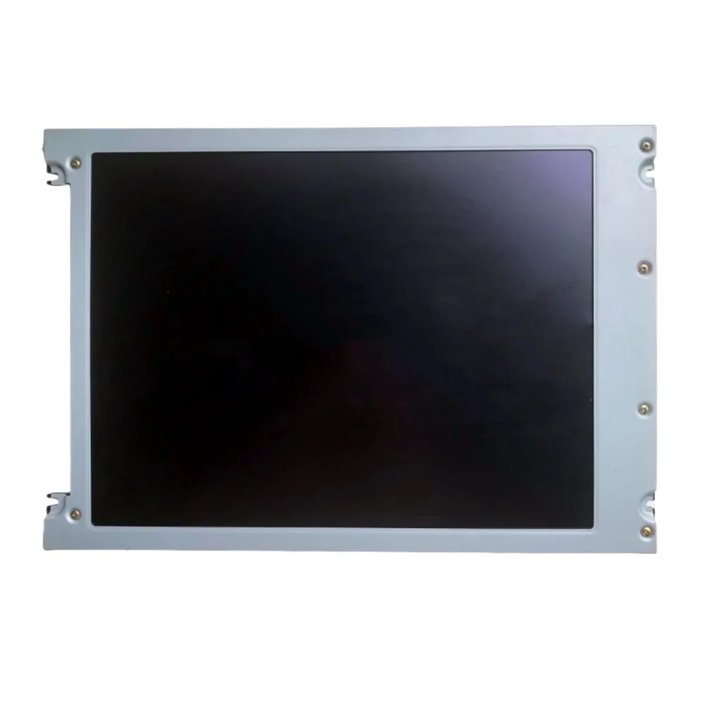 10.4인치 LFUGB6131A LCD 화면.