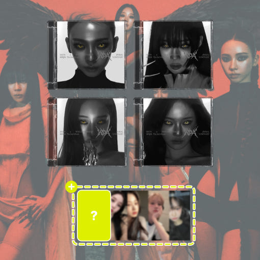 thumbnail-4