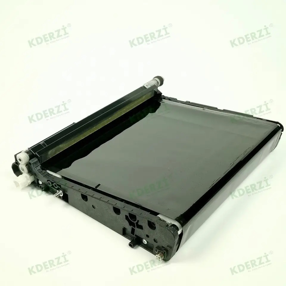 Xerox Versalink C400 C405 MFP 프린터 부품 전송 유닛전송 벨트 어셈블리 604K77533