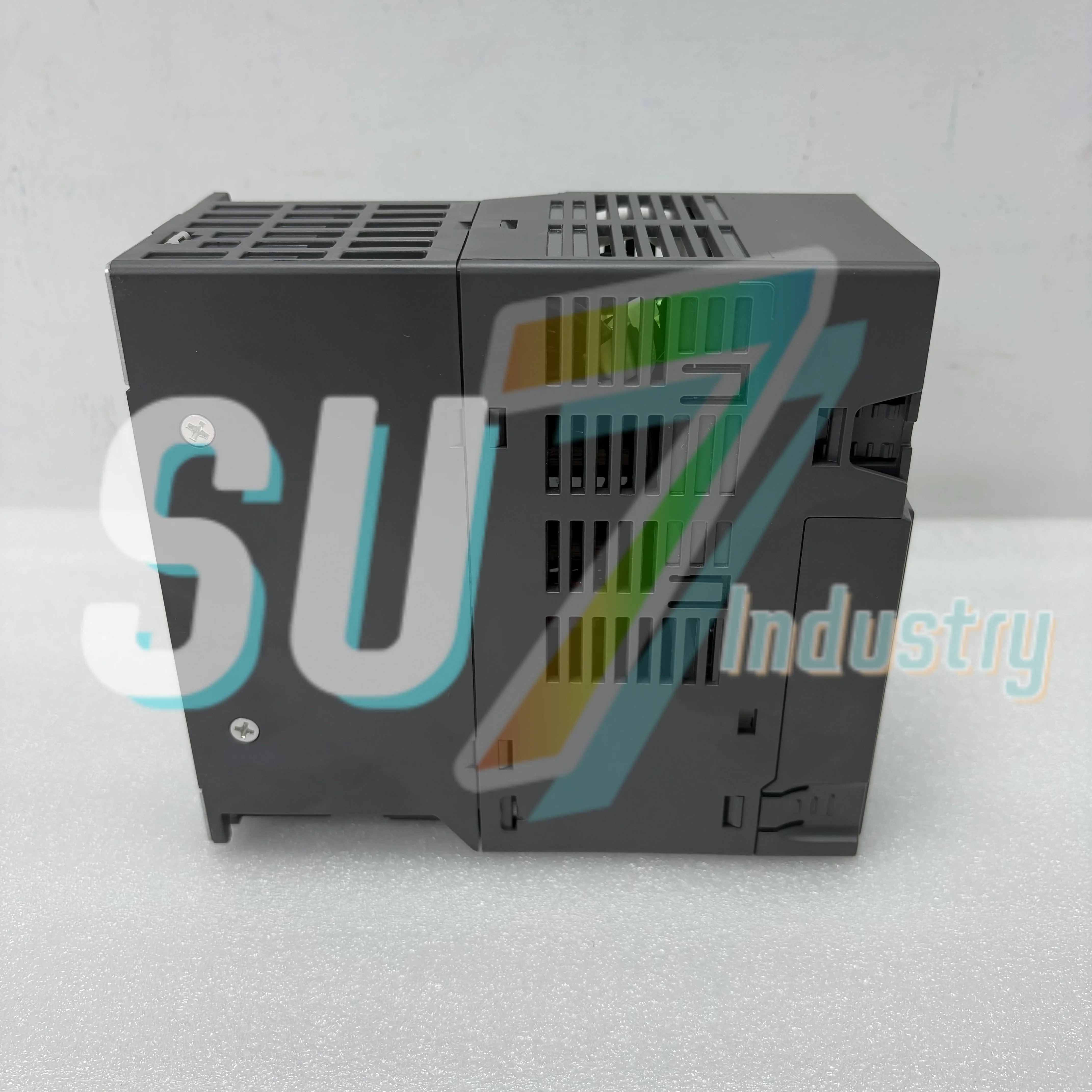 VFD2A8MS21AFSAA 주파수 변환기